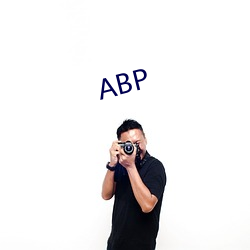 ABP