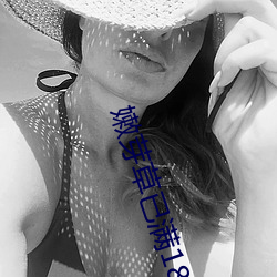 suncitygroup太阳集团--官方网站