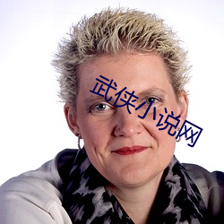 米乐M6·(中国)官方网站