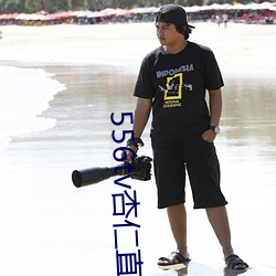 918博天堂·(中国)手机版客户端