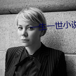 一生一世小说