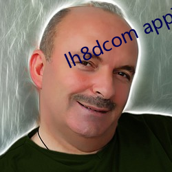 lh8dcom app直播下載