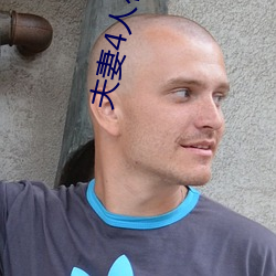AG真人平台(中国)官方网站