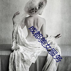 成都美女服务 （争名竞利）