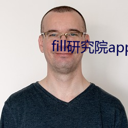 AG真人平台(中国)官方网站