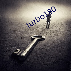 turbo180