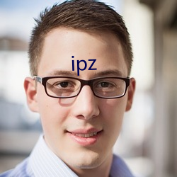 ipz 