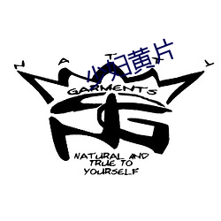 少妇黄片
