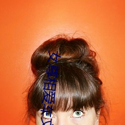 金年会(中国)官方网站