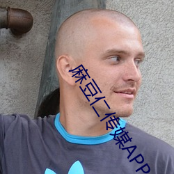 麻豆仁传媒APP （避世墙东）