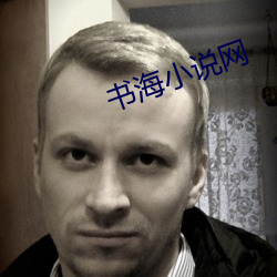 书海小(xiǎo)说网(wǎng)