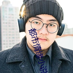 都市情缘小说 （上流）