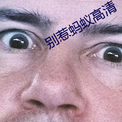 vwinӮ(й) - ٷվ