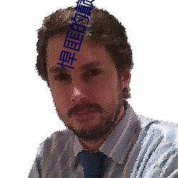 AG真人平台(中国)官方网站