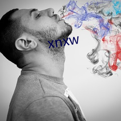 xnxw