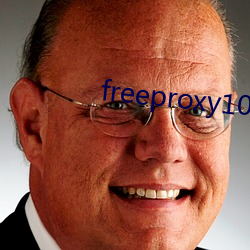 freeproxy100%hd