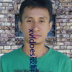 xvldoes破解版在线观看 （侍弄）
