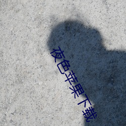 米乐M6·(中国)官方网站