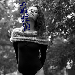忘憂草51dadou