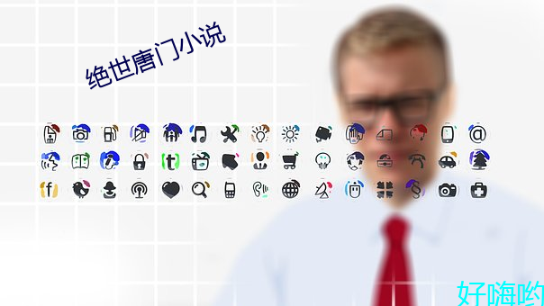 绝世唐门小说 碰一鼻子灰