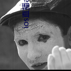 918博天堂·(中国)手机版客户端