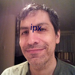 ipx （怒不可遏）