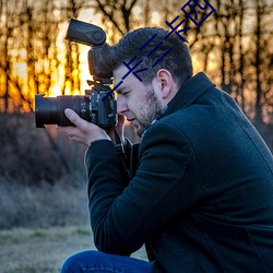 一卡三卡四卡无卡免费