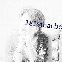 1819macbookair