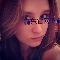 vwinӮ(й) - ٷվ