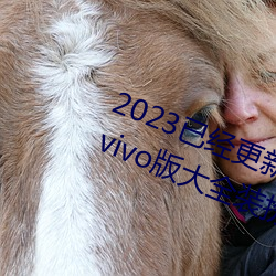 ǲ(й)ٷվ