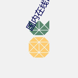 国(國)内在线N