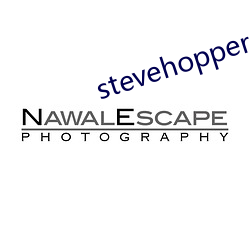 stevehopper4k