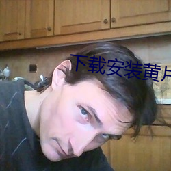 suncitygroup太阳集团--官方网站