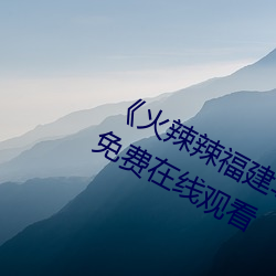 ǲ(й)ٷվ
