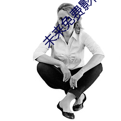 鸿运国际·(中国)会员登录入口