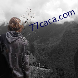 77caca.com