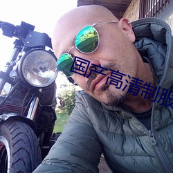 九游会登录j9入口 - 中国官方网站 | 真人游戏第一品牌