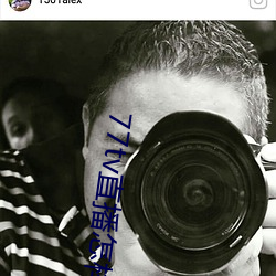 77tv直播怎(zěn)样下载