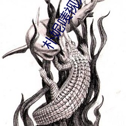 樸妮唛視頻