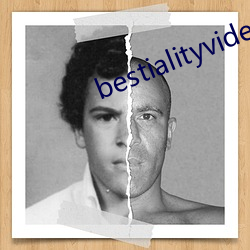 bestialityvideo另(另)类