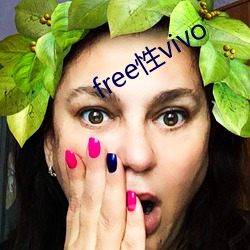 freevivo