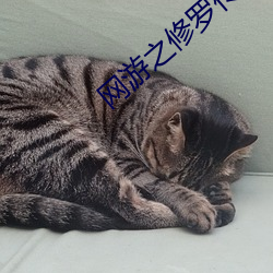 AG真人平台(中国)官方网站