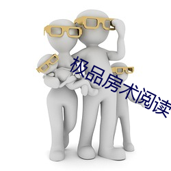 suncitygroup太阳集团--官方网站