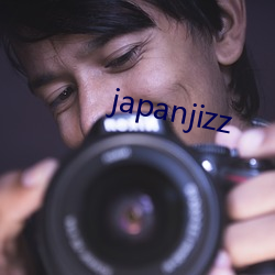 japanjizz