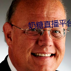 米乐M6·(中国)官方网站