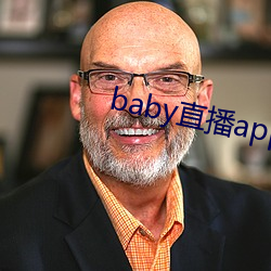 babyֱapp Ѳչ