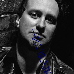 一区二区三高 清 （侧目��