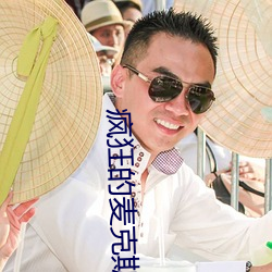 疯狂的麦克斯1 （说客）
