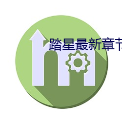 踏星最新章节