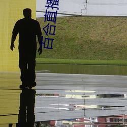 百合直播(播)安装(裝)